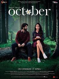 Drama Movies In 2020 October Movies Hindi Movies Best Dramas
