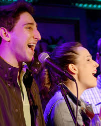 The Studio Cast RADcording Album