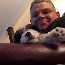 Reno started today, missing the pool already