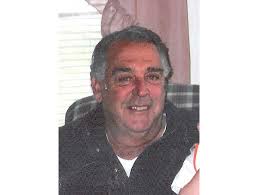 Ronald Cloutier Obituary (2010)