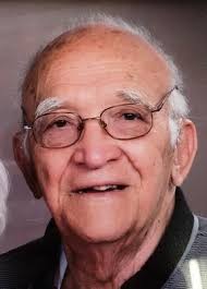 Richard Curcio Obituary (2019)