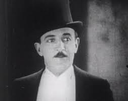 TWO FILM DVD: PATHS TO PARADISE (1925) + DR JACK (1922)