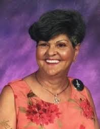 Elaine LeBlanc Obituary (2018)