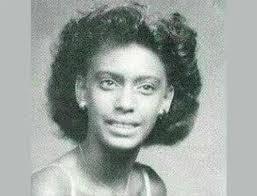 COLD CASE SPOTLIGHT!!! LET'S DISCUSS THE DISAPPEARANCE OF REGINA MARIE BOS  FROM LINCOLN NEBRASKA!!!