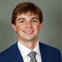 4400+ ".gentle" profiles