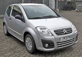CITROEN-C2