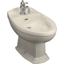 kohler k 4898 s1 biscuit satin portrait