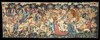5 out of 5 stars (54) sale price $28.80 $ 28.80 $ 36.00 original price $36.00 (20% off) free shipping favorite add. Tapestry Wikipedia