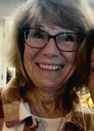 I'm sure many of you remember Al Watson. Prayers for the family🙏🙏