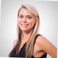 30+ "(caison)" profiles