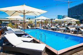 cocoa beach zurich hochzeit