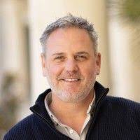 Mike Masson's Instagram, Twitter & Facebook