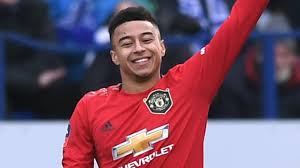 England's tireless midfielder jesse lingard is becoming the grinning symbol of a team that has come to russia with a strange sense of exuberance. Video Player Profile Jesse Lingard Goal Com