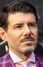 Happy Family (series, 2003