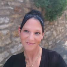 What is the purpose of the new Lansing East building?