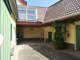 Haus zum kauf in bad dürkheim auf dem kommunalen immobilienportal bad dürkheim. Referenzen Aus Fast 30 Jahren Wagner Immobilien
