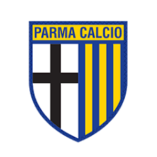 Подробный обзор матча (10 апреля 2021 в 19:00) парма: Parma Milan 10 Aprelya 2021 Goda Prognoz I Stavka Na Match Serii A Gde Smotret Onlajn Kakoj Telekanal Chempionat