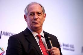 Ciro também criticou por várias vezes eduardo cunha, o chamando de ladrão e disparou comentários contra. Ciro Gomes Perde Processo Para Jornalistas E Tera De Pagar R 13 Mil Jornal De Brasilia