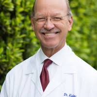 300+ "Ronald S." profiles