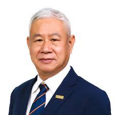 ALBERT LI (R065528C)