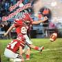 Profile Picture of Devin Bartholomew - Hudl (@hudl.com) on Google