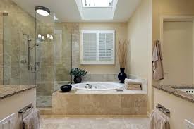 Badewanne einmauern ideen badewanne einmauern mit ablage wohnmobil. Badewanne Einmauern Mit Ablage 35 Ideen Und Anleitung