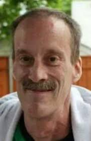 Obituary for John A. Kamps (Guest book)