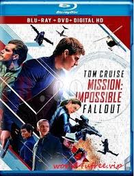 Orchestrating a chain of events by way of their captured figurehead solomon lane (sean harris). Mission Impossible Fallout 2018 Dual Audio Brrip 480p 200mb Hevc Movie Info Imdbimdb Ratin Mission Impossible Fallout Mission Impossible New Movies To Watch