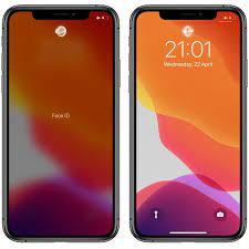 You will need to have a jailbroken iphone in order for this to work, . How To Fix Always Spinning Face Id Which Fails To Unlock Iphone