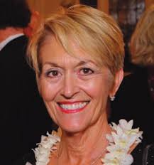 2 0 1 6 a n n u a l r e p o r t