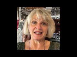 Crafty Saturday June 28 & 29 2019