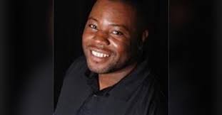 Kevin Pringle Obituary