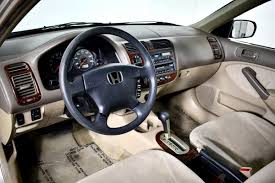 Image result for Titanium Pearl 2001 Civic