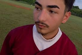 Javin Meno accounted for 194 yards