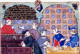 Hoosier heartland state bank is the only bank headquartered in montgomery county, indiana. What If We Put Local Banks At The Heart Of Europe S Sustainable Growth