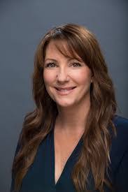 Amber Carmichael's Instagram, Twitter & Facebook