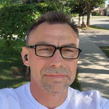 How to prevent preamp blowouts in amateur radio setups?