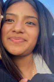 Gila River Police Department