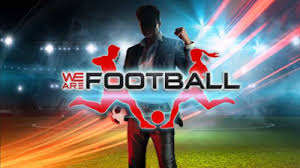 We want dedicated people to join the studio and work across areas such as feature testing, analysing data and online customer support. Save 10 On We Are Football On Steam
