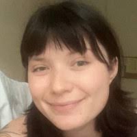 100+ "Tenace" profiles