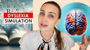 Beyond The Letters: No Dumb Questions Webinar