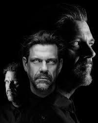 Dan Valdan (@dan_valdan) • Instagram photos and videos