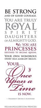 The Funniest Websites Pages In The World Wdb Es Uchtdorf Quotes Church Quotes Lds Quotes