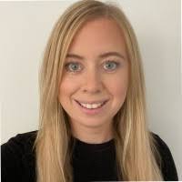 40+ "Kelsie" profiles