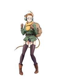 Zodiac Attack Animal Warriors Run Wild In Juuni Taisen Anime Movies Good Anime Series Anime Costumes