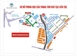 Khách hàng không có nghĩa vụ chứng minh. Ä'iá»ƒm Chuáº©n Ä'áº¡i Há»c Kinh Táº¿ Quá»'c Dan 3 NÄƒm Gáº§n Ä'ay