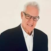 Hardisty Family Obituaries