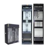 PTN 7900-32 Router