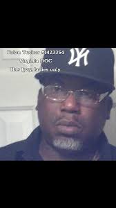 These men have Jpay, please do feel free to add them 😊