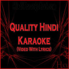 Aa Ab Laut Chalein Jis Desh Mein Ganga Behti Hai Lata Mangeshkar In which the river ganga flows. hindi karaoke kart